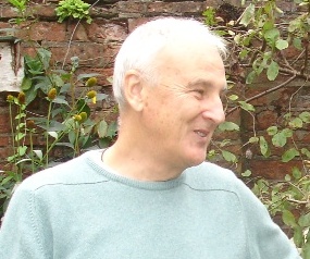 Ferdy Fairfax, 1944-2008.  Director.